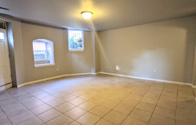 1321 Eutaw Pl 3R