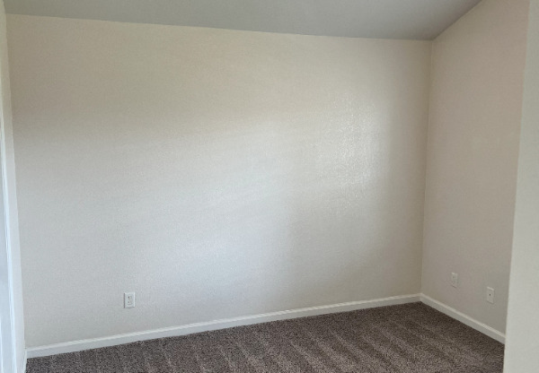 3606 PONDEROSA CT