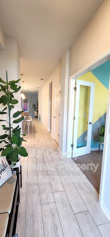 14143 CENTERLINE DR