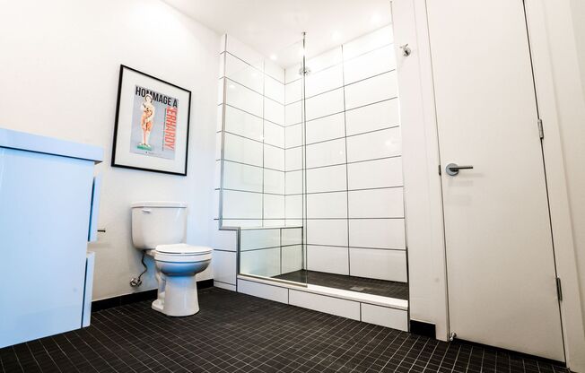 1 bed, 1 bath, 730 sqft, $1,808, Unit 100-405
