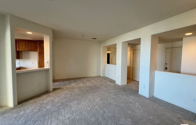 2 beds, 2.3 baths, 1,364 sqft, $3,800, Unit 305