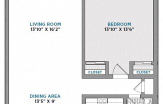 Partner-provided photo for $1950 unit