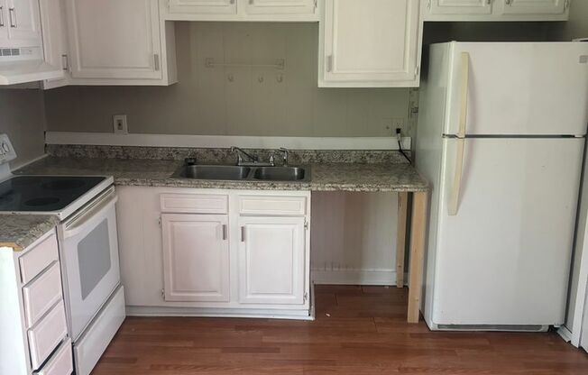 618-A Dashland Dr