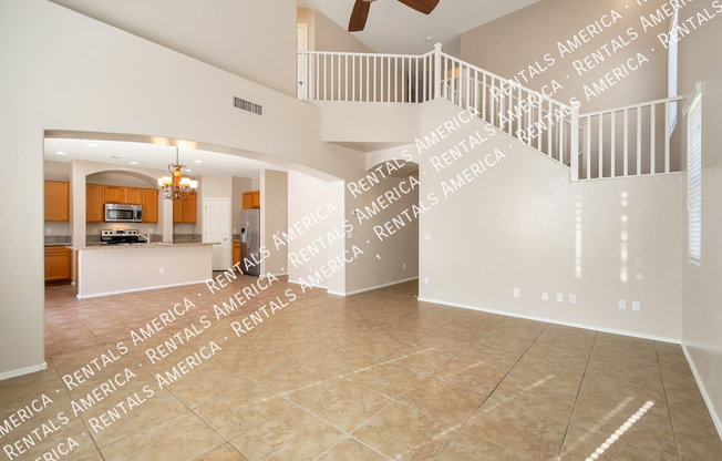 2641 E VERMONT CT