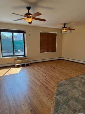 Studio, 1 bath, 500 sqft, $1,750, Unit 2REAR