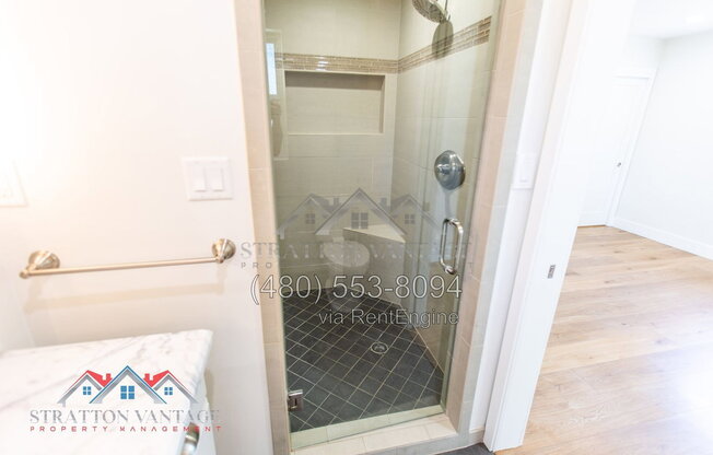3 beds, 2 baths, 1,673 sqft, $3,000