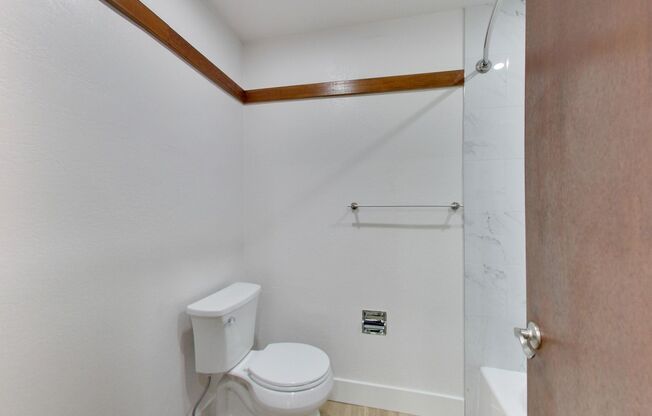 2 beds, 2 baths, 1,149 sqft, $3,221, Unit 3064