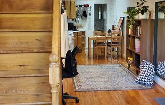 180 Prospect Park West