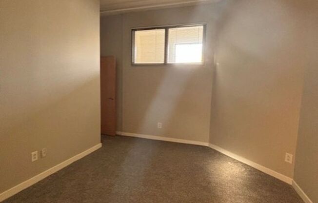 2 beds, 2 baths, 1,029 sqft, $1,499, Unit 1001