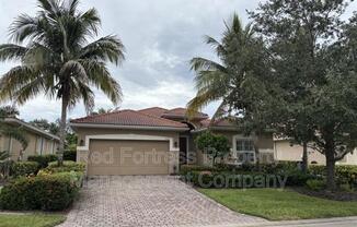 13105 SILVER THORN LOOP