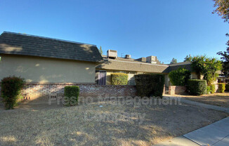3321 E Sierra Madre Ave