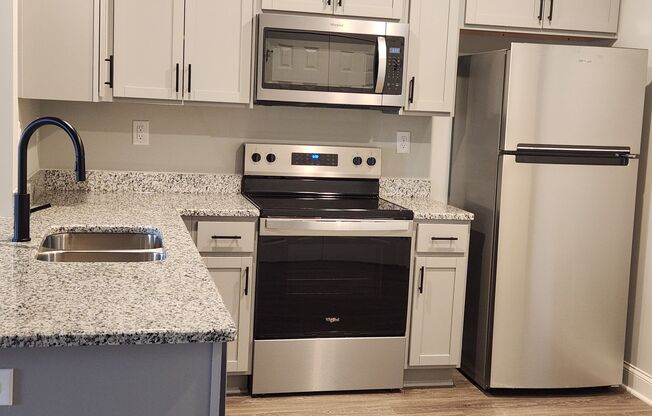 Royal Troon - 211 Palmer Court