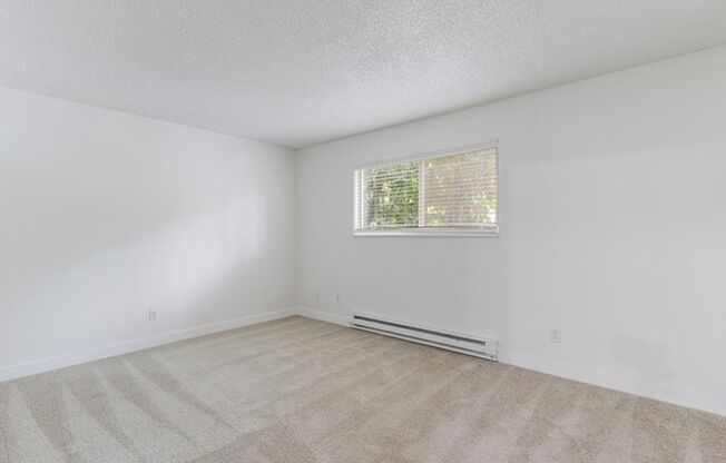1 bed, 1 bath, 788 sqft, $1,300, Unit 902