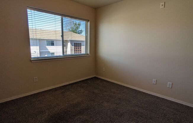 2 beds, 2 baths, 994 sqft, $1,295, Unit D302