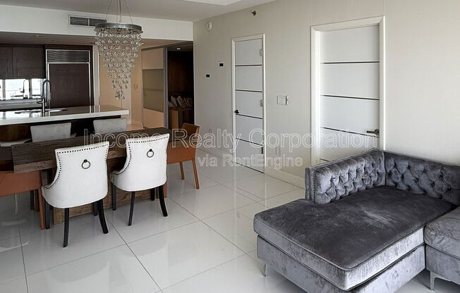 495 Brickell Ave