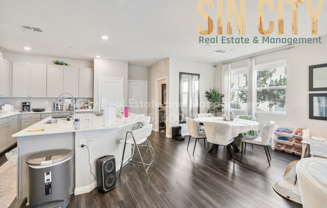 2495 ROFRANO PL