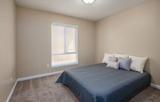 Partner-provided photo for $1320 unit