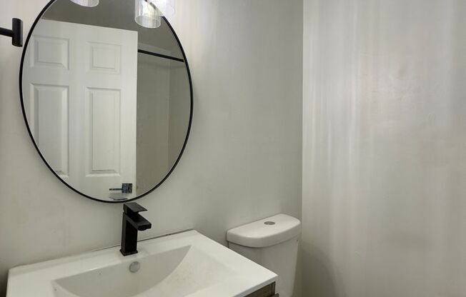 1 bed, 1 bath, $1,099, Unit 3514-A