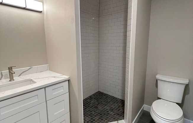 Studio, 1 bath, 600 sqft, $995