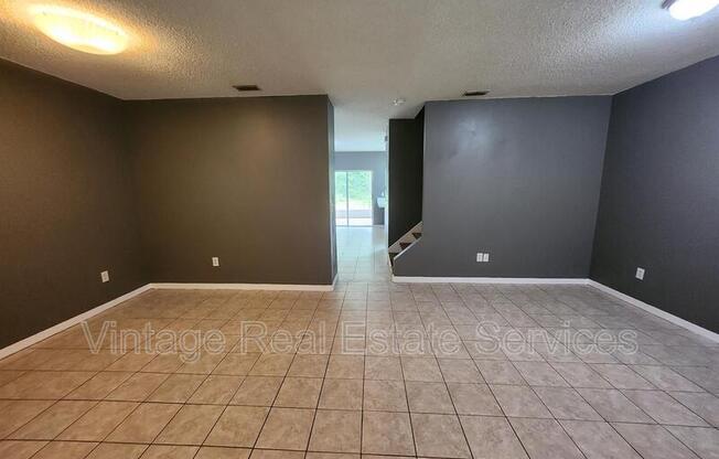 30151 BARNABY LN