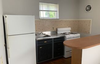 Lowell 507