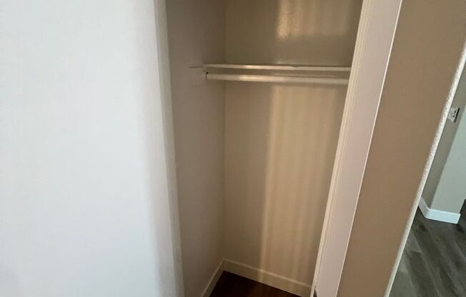 2 beds, 2 baths, $1,450