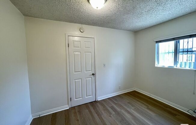 2 beds, 1 bath, 1,000 sqft, $2,495, Unit 3421 5