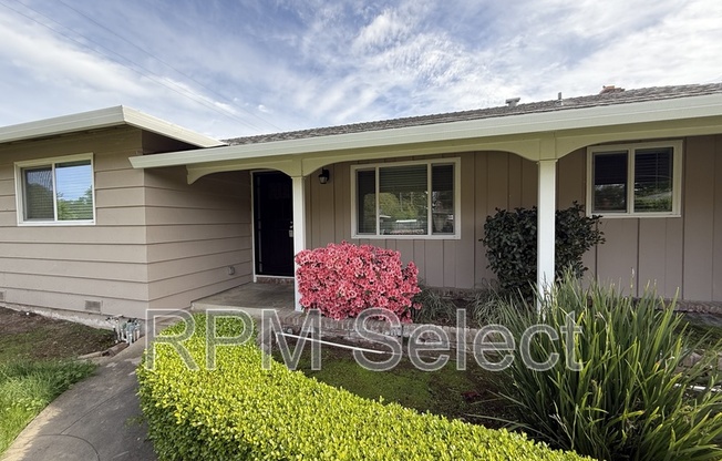 1238 WOODFIELD AVE