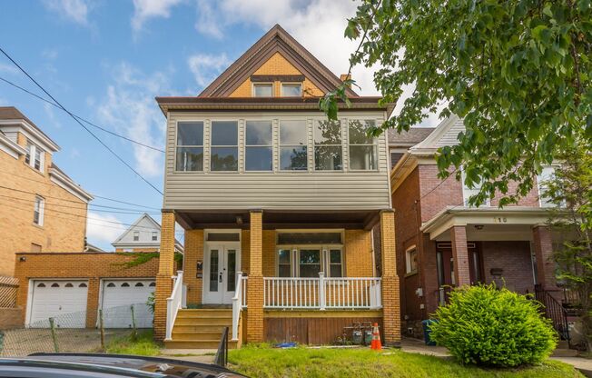 313 Kambach Street