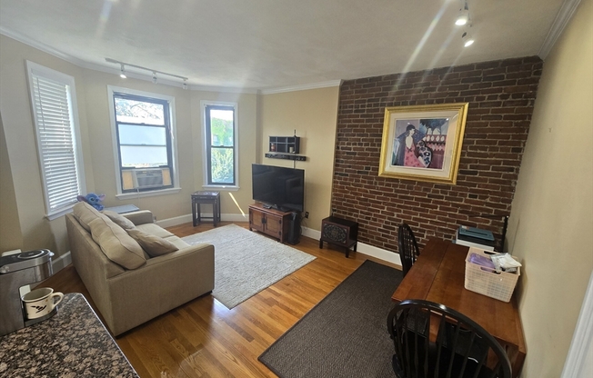 111 Jersey St