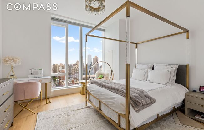 3 beds, 3.5 baths, 2,011 sqft, $20,000, Unit C28