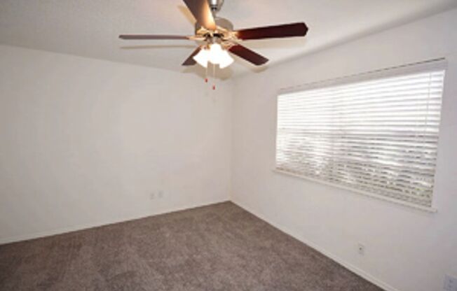 Landry Apartment