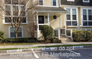 12904 GRAYS POINTE RD