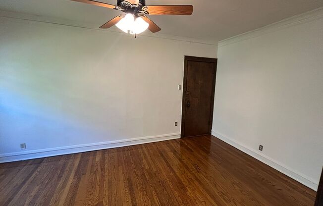 Studio, 1 bath, 450 sqft, $1,665, Unit 520-C2