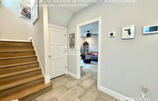 4740 LEGACY PARK DR