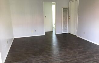 132 Rancho Yorba Apartments