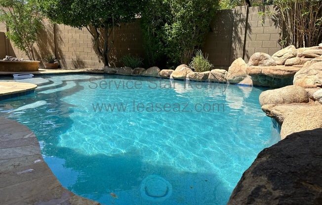 3626 E HALF HITCH PL