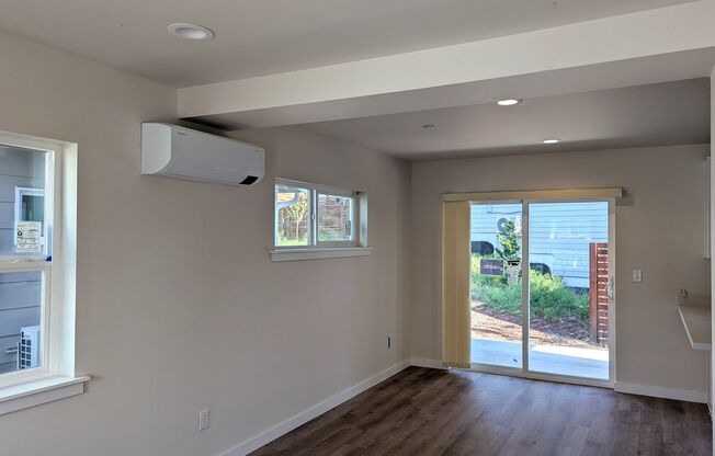 Discover Your Perfect Home at Tull Road Townhomes – Coming This Summer! Check out the sneak peek!