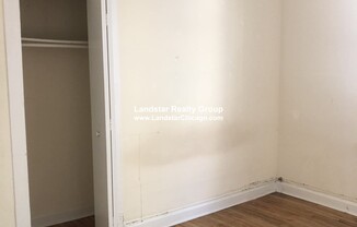 1536 N KEDZIE