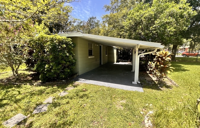 1212 Jamajo Blvd