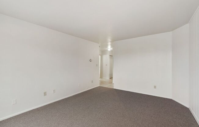 Merrill Park Apartments