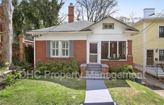 939 EUCLID AVE