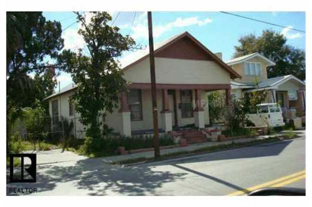 2332 W MAIN ST