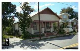 2332 W MAIN ST