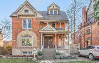 691 W CANFIELD A ST