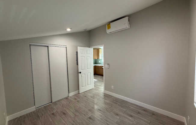 11090 DALLAS DR