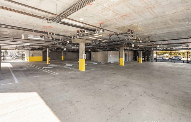 1 bed, 1 bath, 452 sqft, $1,810, Unit 201