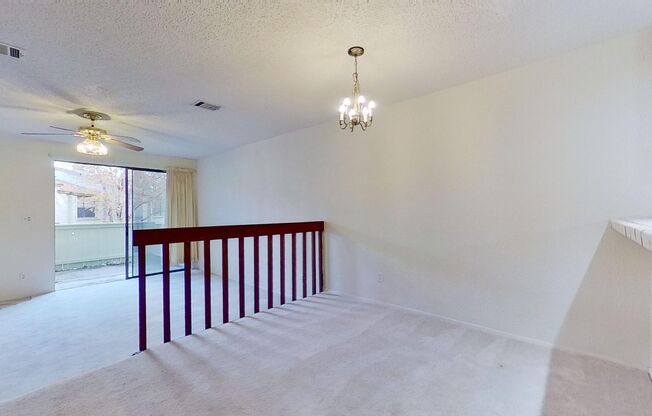 2 beds, 1.5 baths, $1,950, Unit # 8