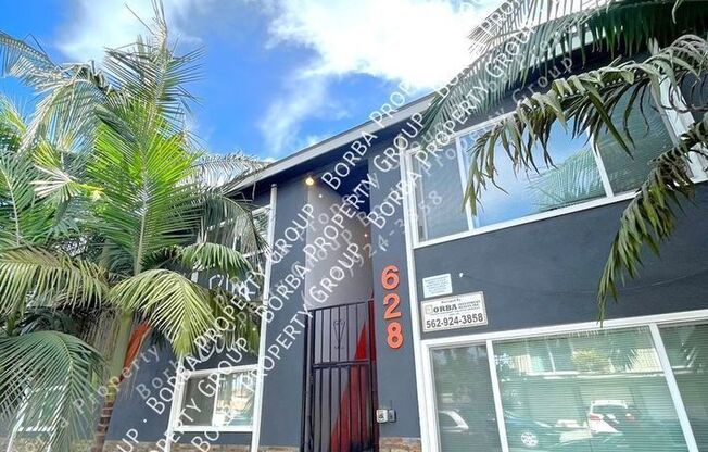628 E 53rd Street