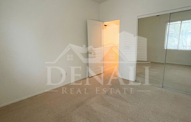 2 beds, 2.5 baths, 1,385 sqft, $1,995, Unit Unit 1114